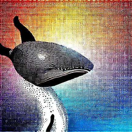 Satoshi's Ghost: The $63,000 Narrative Trap Satoshi's Ghost: The $63,000 Narrative Trap