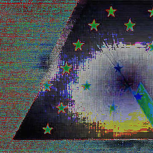 Operation Economic Outcast: The On-Chain Battlefield No One Is Watching Operation Economic Outcast: The On-Chain Battlefield No One Is Watching