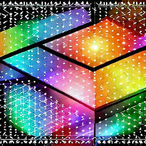 SanDisk's HBF vs HBM: The Hidden Parameter War That Could Reshape AI Inference on the Blockchain SanDisk's HBF vs HBM: The Hidden Parameter War That Could Reshape AI Inference on the Blockchain