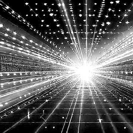 The Ghost in Microsoft's Machine: Why Centralized AI Agents Threaten the Crypto Ethos The Ghost in Microsoft's Machine: Why Centralized AI Agents Threaten the Crypto Ethos