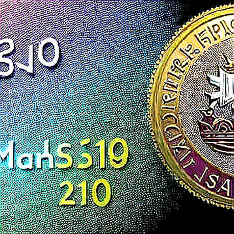 The FOMC's Split Vote Is a Code Smell: What a Divided Fed Means for Crypto's Governance Crisis The FOMC's Split Vote Is a Code Smell: What a Divided Fed Means for Crypto's Governance Crisis