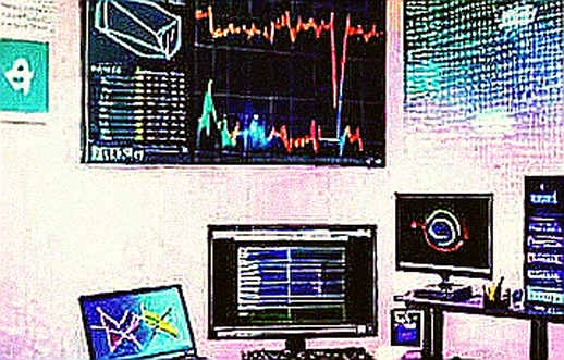The Zcash Lab: A $21B Shielded Pool and the Retroactive Funding Gamble