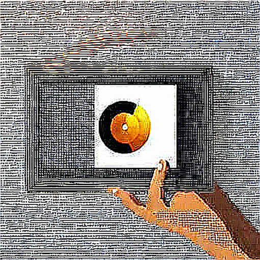 Grayscale's Zcash Endorsement: Privacy's Second Act or a Liquidity Mirage? Grayscale's Zcash Endorsement: Privacy's Second Act or a Liquidity Mirage?