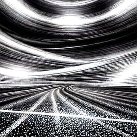 The Embodied Intelligence Funding Paradox: Why Centralized Capital Can't Build the Open Future We Need The Embodied Intelligence Funding Paradox: Why Centralized Capital Can't Build the Open Future We Need