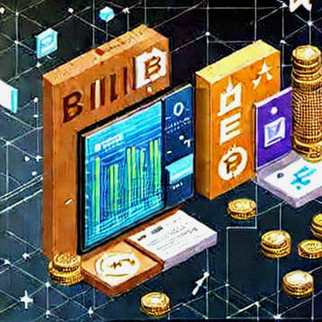 The Oracle Trap: Why Crypto Sportsbooks Bleed Value on Real-Time Data