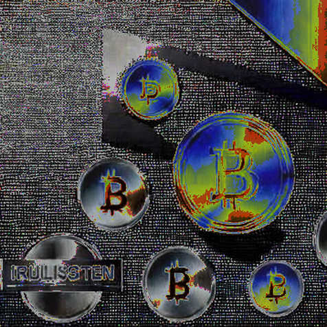 The CPI Mirage: How a Single Data Point Triggered a Market Melt-Up and What It Means for Decentralized Finance