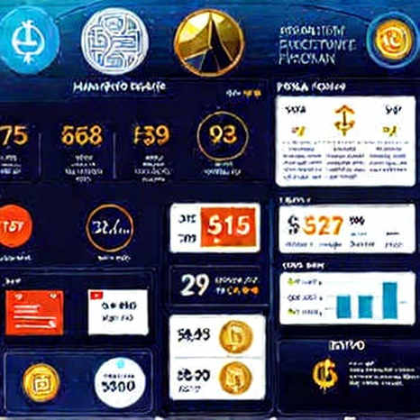 The Geopolitical Alpha Trap: Why Qatar's Mediation Is a Liquidity Event, Not a Peace Dividend The Geopolitical Alpha Trap: Why Qatar's Mediation Is a Liquidity Event, Not a Peace Dividend
