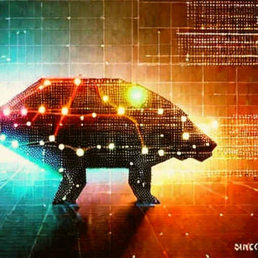 The Strait of Hormuz Narrative: Why Stablecoins Are the Next Geopolitical Flashpoint The Strait of Hormuz Narrative: Why Stablecoins Are the Next Geopolitical Flashpoint