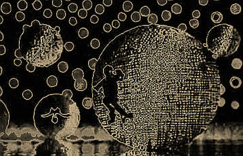 The $3.4B China ETF Outflow: A Macro Signal the Crypto Market Shouldn't Ignore The $3.4B China ETF Outflow: A Macro Signal the Crypto Market Shouldn't Ignore