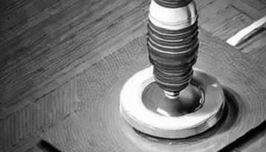 The Banker's Stablecoin: Permissioned Chains, Controlled Ledgers, and the Architecture of Institutional Trust The Banker's Stablecoin: Permissioned Chains, Controlled Ledgers, and the Architecture of Institutional Trust