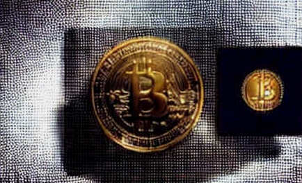 The Blank File Warning: When Crypto Analytics Say Nothing, Smart Money Listens The Blank File Warning: When Crypto Analytics Say Nothing, Smart Money Listens