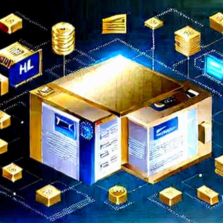 The Oracle's Broken Promise: What Moonwell's $4M Exploit Reveals About DeFi's Fragile Trust The Oracle's Broken Promise: What Moonwell's $4M Exploit Reveals About DeFi's Fragile Trust