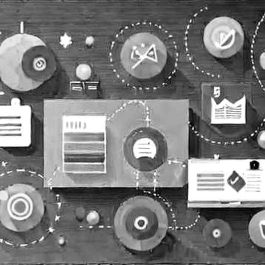 The $18 Billion Settlement: Meta's Algorithmic Debt Comes Due