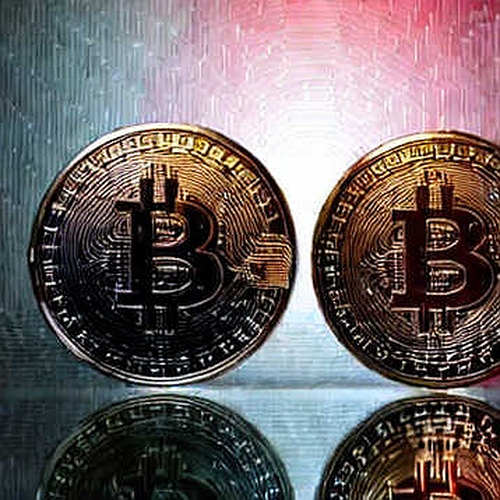 AI Token Consumption: A Leading Indicator or a Statistical Mirage? AI Token Consumption: A Leading Indicator or a Statistical Mirage?