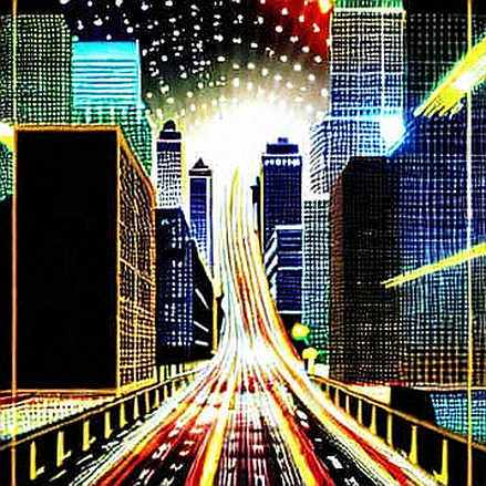 The Zero Flow Mirage: Why Ethereum ETF Stagnation Reveals Deeper Structural Rot The Zero Flow Mirage: Why Ethereum ETF Stagnation Reveals Deeper Structural Rot