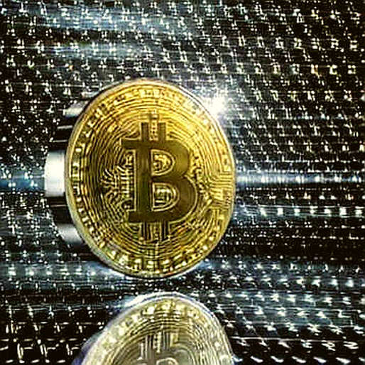 Houthi Blockade: The Red Sea Liquidity Trap and Bitcoin's Contrarian Signal