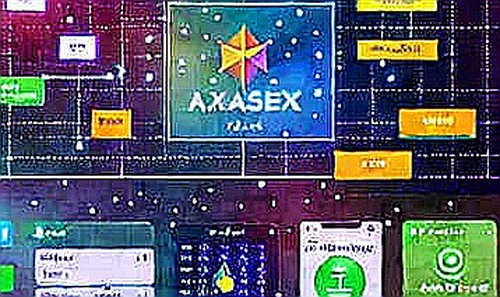Google‘s $190B AI Bet: Why Smart Money Is Reading the CapEx Trail, Not the Headlines