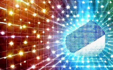 SanDisk's HBF Gambit: Structural Flaw or Blockchain Storage Revolution?
