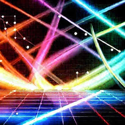 Capital Deployment Fog: Why Franklin Templeton Is Pushing Nvidia to Show Its Ledger Capital Deployment Fog: Why Franklin Templeton Is Pushing Nvidia to Show Its Ledger