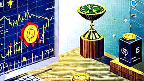 Market Share Drift: The Selective Rotation Signal Beneath BTC and ETH's Quiet Decline Market Share Drift: The Selective Rotation Signal Beneath BTC and ETH's Quiet Decline