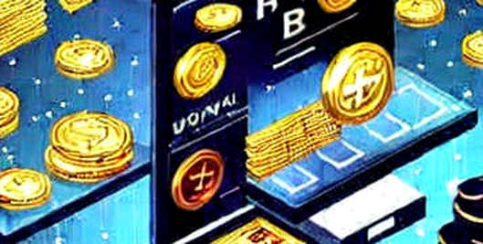 The Third Strike: Mapping Crypto's True Correlation in the US-Iran Escalation The Third Strike: Mapping Crypto's True Correlation in the US-Iran Escalation
