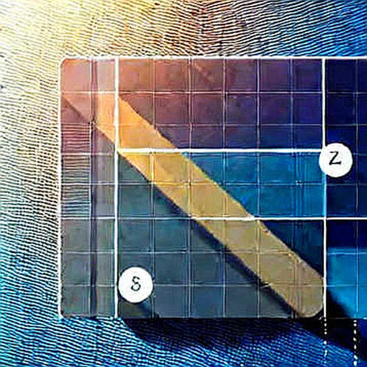 The Third Strike: Mapping Crypto's True Correlation in the US-Iran Escalation The Third Strike: Mapping Crypto's True Correlation in the US-Iran Escalation
