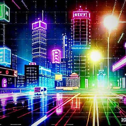 The $457 Billion Shadow: Chainalysis Just Quantified the End of Crypto's Tax-Free Era