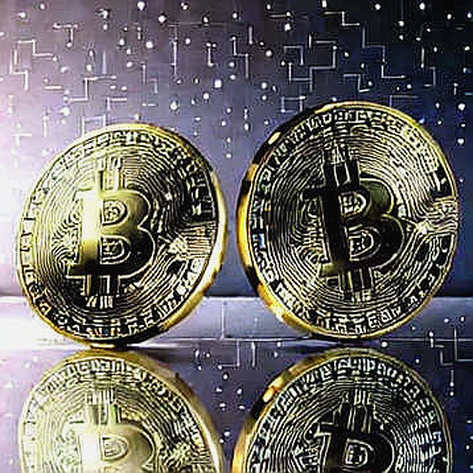 The $457 Billion Shadow: Chainalysis Just Quantified the End of Crypto's Tax-Free Era The $457 Billion Shadow: Chainalysis Just Quantified the End of Crypto's Tax-Free Era