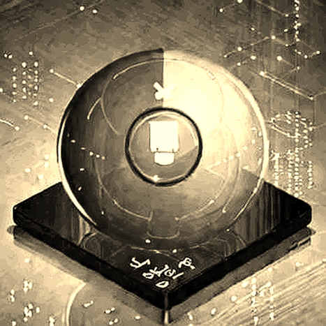 Bitcoin Stalls While U.S. Stocks and Gold Rise: What the Sparse Signal Can and Cannot Tell Us