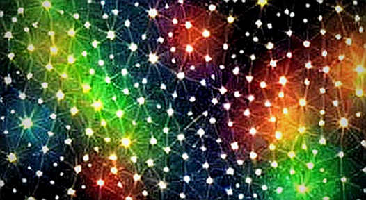 HIVE's 13% Jump: The $350 Million Nvidia Deal That's Missing a Transaction Hash HIVE's 13% Jump: The $350 Million Nvidia Deal That's Missing a Transaction Hash