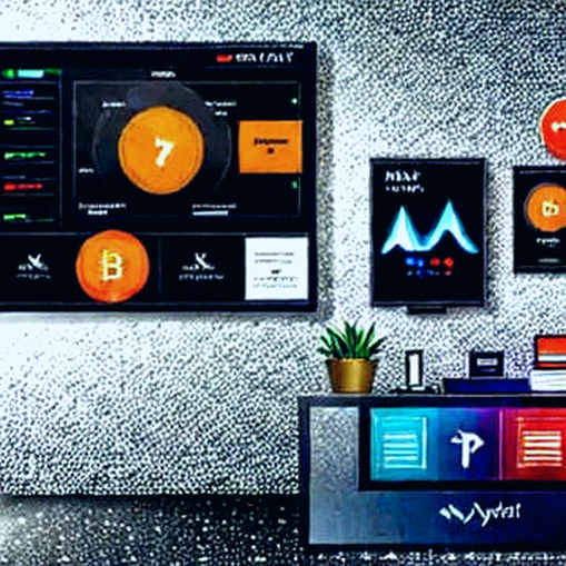 Ravencoin's 51% Attack: A Structural Failure of the Consensus Layer
