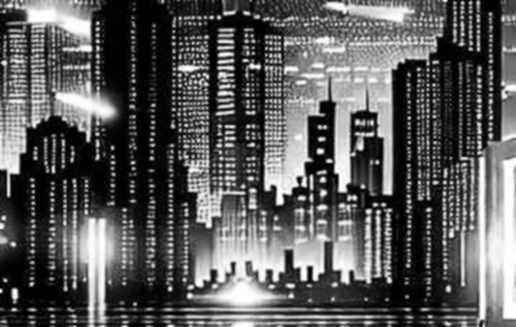 The Hidden Ledger: Why Crypto Briefing's Manchester City Report Is a Surveillance Signal, Not a Sports Story