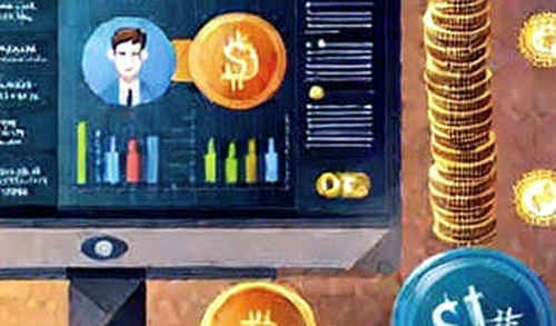The Regulatory Pendulum: How US and EU Bank Deregulation Could Reshape Crypto's Institutional Future The Regulatory Pendulum: How US and EU Bank Deregulation Could Reshape Crypto's Institutional Future