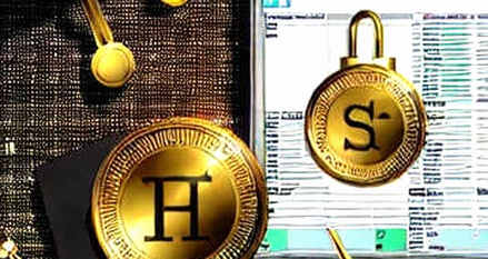 The Regulatory Pendulum: How US and EU Bank Deregulation Could Reshape Crypto's Institutional Future The Regulatory Pendulum: How US and EU Bank Deregulation Could Reshape Crypto's Institutional Future