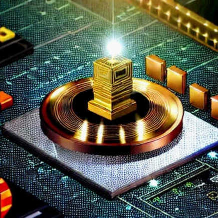 Bitget's Silver Spike: A Data Anomaly Wrapped in a Hype Vacuum Bitget's Silver Spike: A Data Anomaly Wrapped in a Hype Vacuum