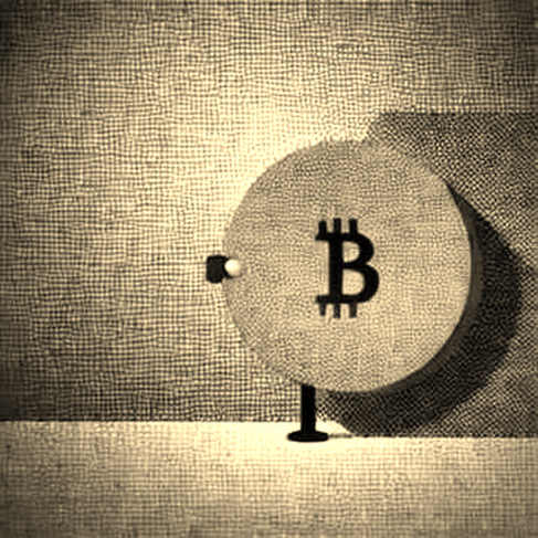 Bitget's Silver Spike: A Data Anomaly Wrapped in a Hype Vacuum Bitget's Silver Spike: A Data Anomaly Wrapped in a Hype Vacuum