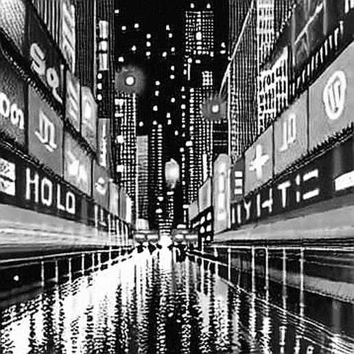 Strategy's $100 Par Value Pledge: A Liquidity Endorsement or a Crosshair on Bitcoin's Price Floor?