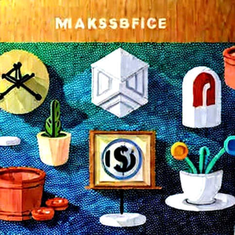 Privacy Hiring on Solana: What Arcium's Benchdot Markets Reveals About the Gap Between Narrative and Substance Privacy Hiring on Solana: What Arcium's Benchdot Markets Reveals About the Gap Between Narrative and Substance