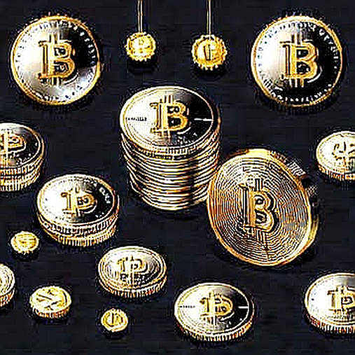 Kraken's Tokenized Stock Collateral: A Compliance Trojan Horse or the Real Deal? Kraken's Tokenized Stock Collateral: A Compliance Trojan Horse or the Real Deal?