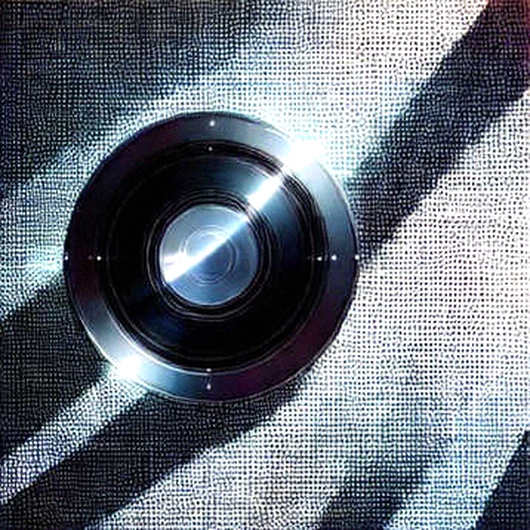 The Projectile Off Oman Exposes Crypto's Blind Spot: Physical Finality