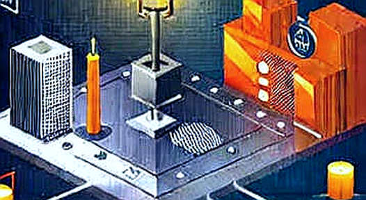 The 1.9% Mirage: How US-Iran Nuclear Talks Expose Crypto’s Narrative Mispricing The 1.9% Mirage: How US-Iran Nuclear Talks Expose Crypto’s Narrative Mispricing
