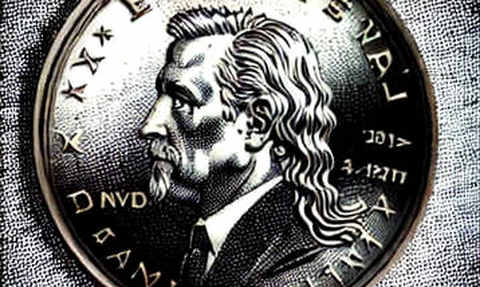HTX Under Sanctions: The Cryptographic Breakdown of Centralized Trust