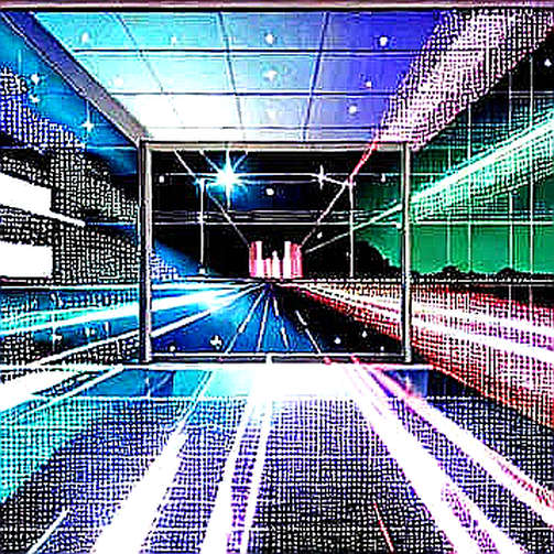 Hyperliquid Pushes for Rulebook: Equity Perpetuals as Securities Futures Hyperliquid Pushes for Rulebook: Equity Perpetuals as Securities Futures