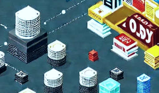 The Empty Ledger: When Crypto Analysis Delivers Nothing, Institutional Trust Erodes The Empty Ledger: When Crypto Analysis Delivers Nothing, Institutional Trust Erodes