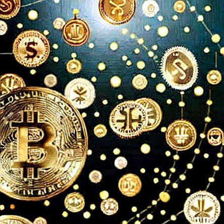 SWIFT’s Tokenized Deposit Pilot Is a Settlement Upgrade, Not a Crypto Breakthrough SWIFT’s Tokenized Deposit Pilot Is a Settlement Upgrade, Not a Crypto Breakthrough