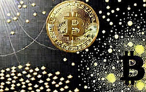 AI’s Labor Shock: Why Goldman Sachs’ Report Is a Call for Decentralized Autonomy
