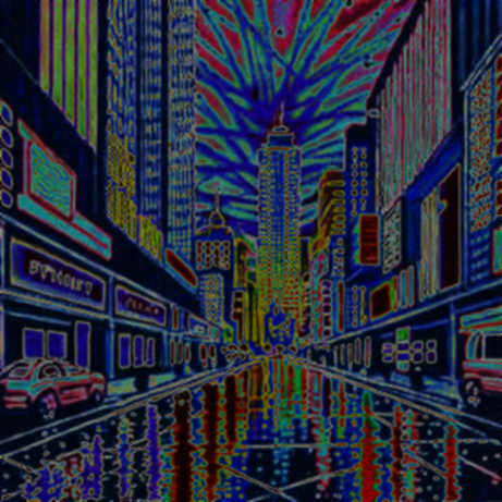 EigenLayer Restaking The Liquidity Fragmentation Paradox