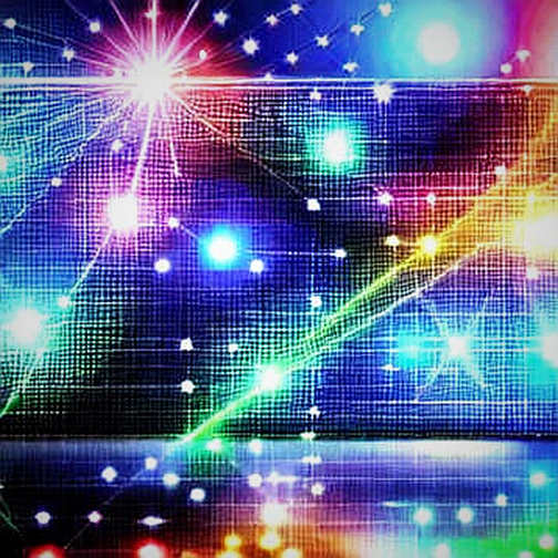 Nvidia's $92B Quarter: The AI Trade's Stress Test Is a Liquidity Event, Not a Fundamentals Check Nvidia's $92B Quarter: The AI Trade's Stress Test Is a Liquidity Event, Not a Fundamentals Check