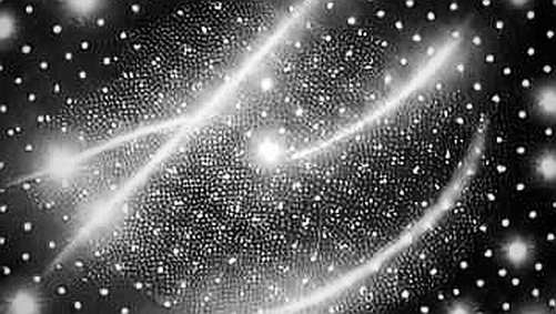 Eminent Domain for AI Power: The Unseen Bottleneck Reshaping Crypto's Energy Calculus