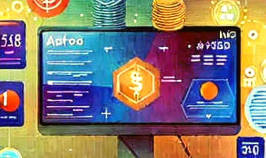 Eminent Domain for AI Power: The Unseen Bottleneck Reshaping Crypto's Energy Calculus